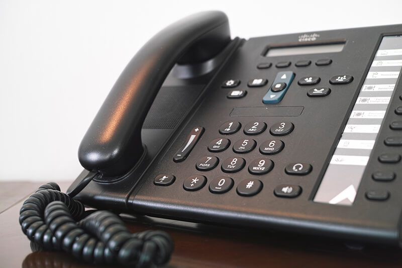 voip-providers