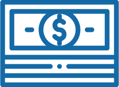 icon_business loan icon_business loan