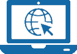 icon_business_internet_360tc icon_business_internet_360tc