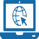 icon_business_internet_service icon_business_internet_service