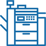 icon_copier icon_copier