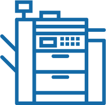icon_copier icon_copier