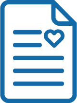 icon_medical_billing icon_medical_billing