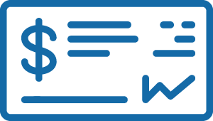 icon_payroll icon_payroll