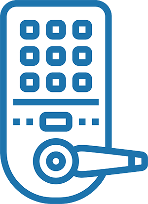 icon_access_control icon_access_control