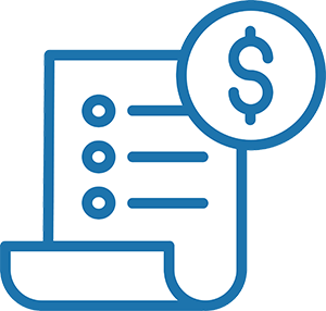 icon_collection_agency icon_collection_agency