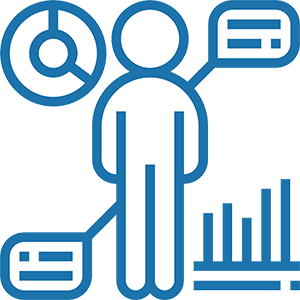 icon_human_resources_outsourcing icon_human_resources_outsourcing