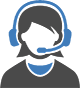 phone-operator_80 phone-operator_80