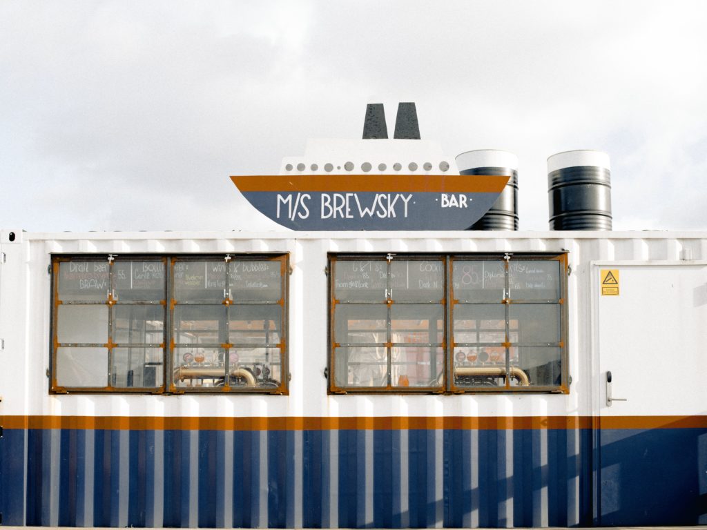 shipping-container-bar