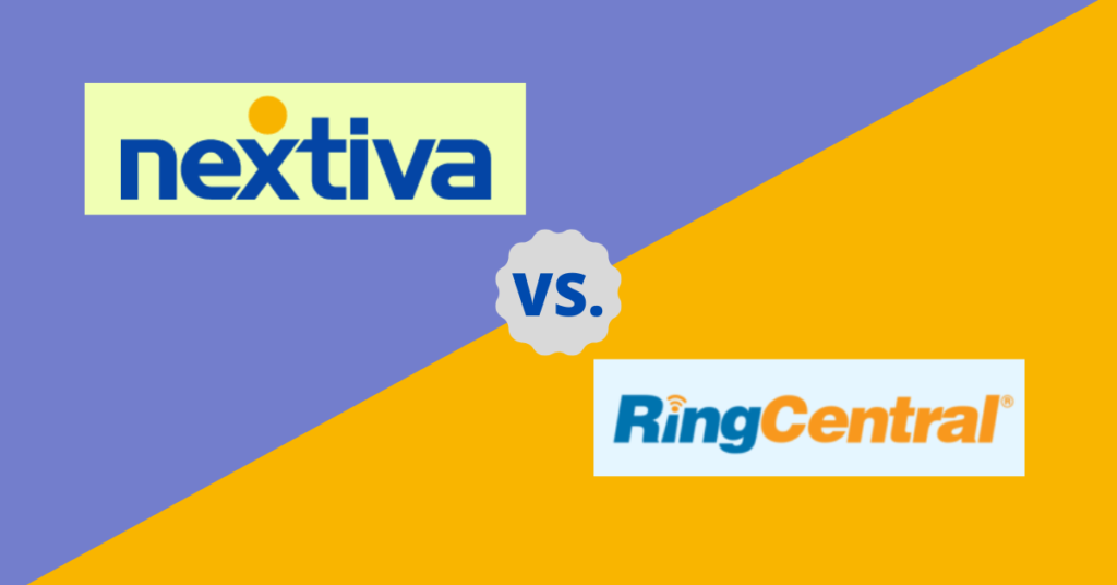 Nextiva-vs-ringcentral