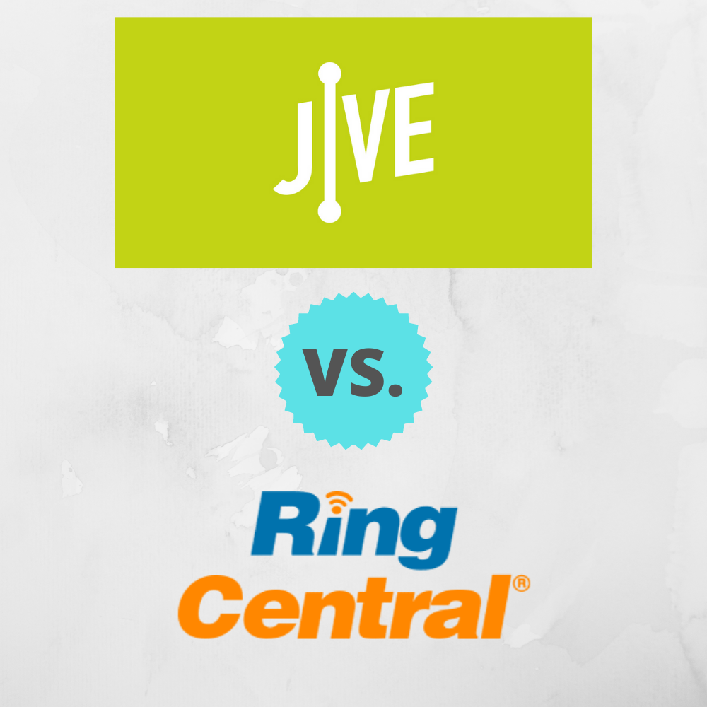 jive-vs-ringcentral