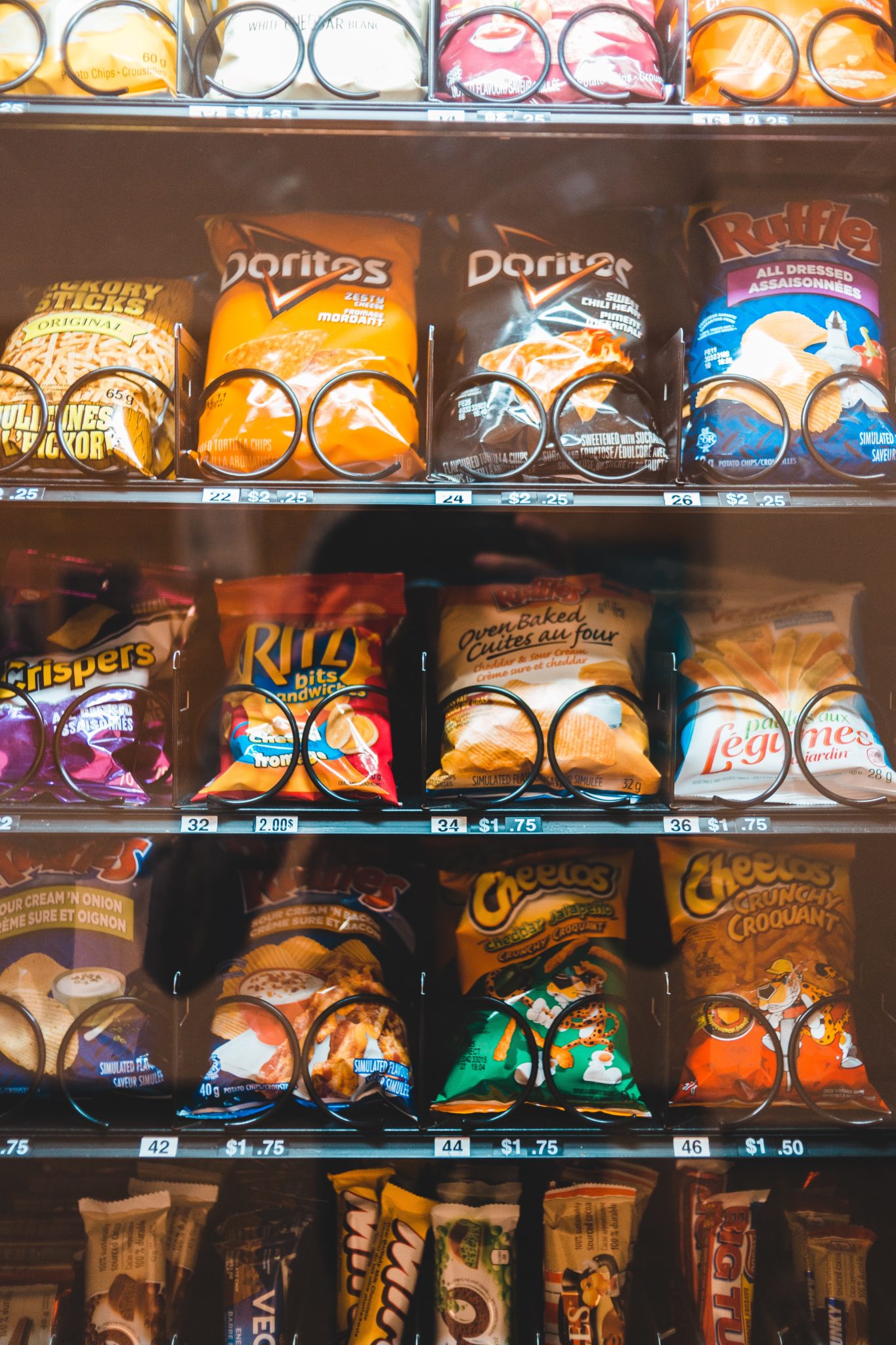 vending-machine-snacks