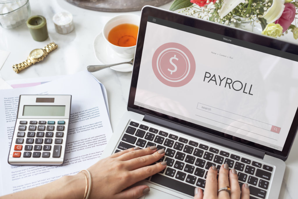 payroll-services