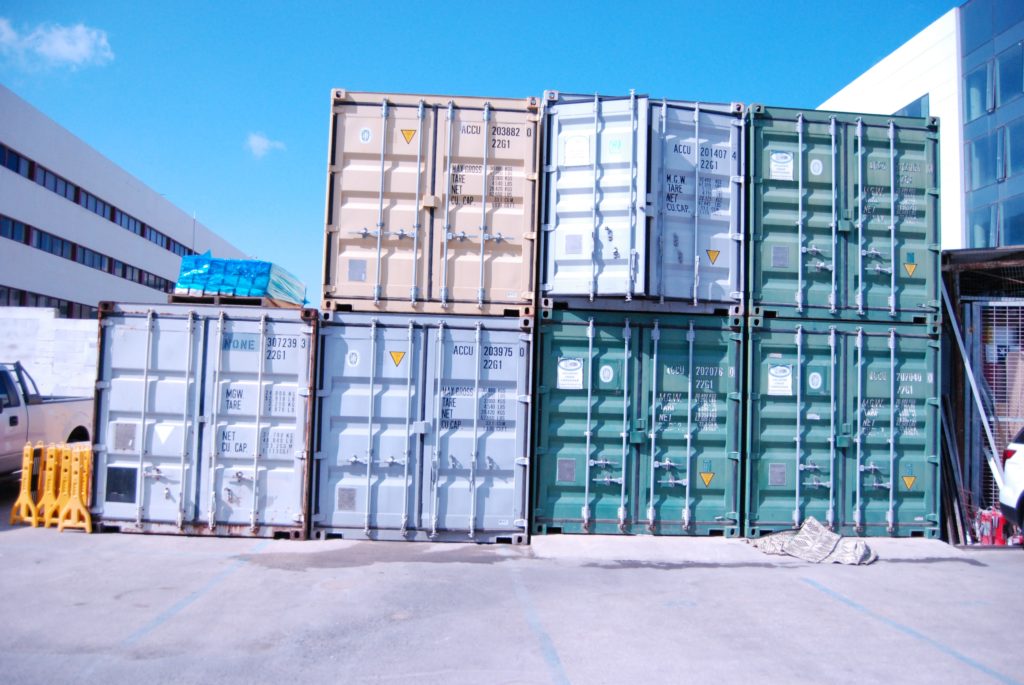 buy-storage-containers