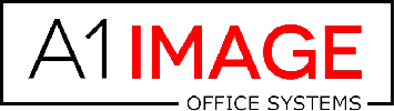 a1-image-inc