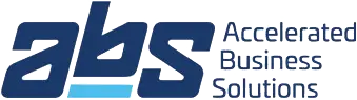 accelerated-business-solutions