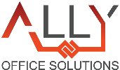 ally-office-solutions