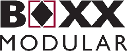boxx-modular