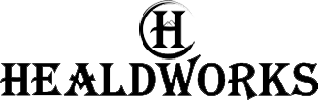 healdworks-inc