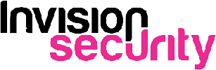 invision-security-group