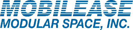 mobilease-modular-space