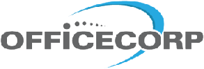officecorp-inc