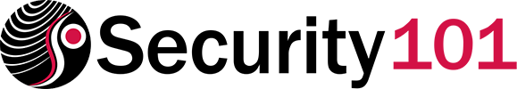 security-101