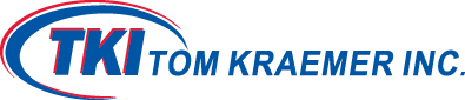 tom-kraemer-inc