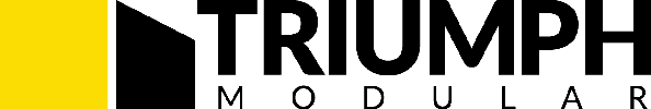 triumph-modular