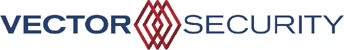 vector-security