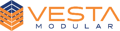 vesta-modular
