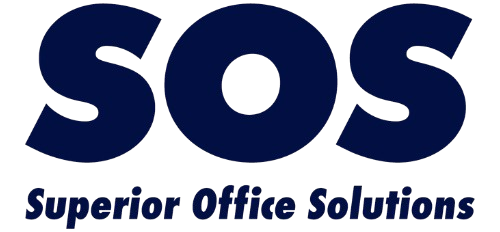 superior-office-solutions