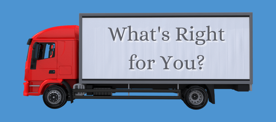 ELD vs AOBRD What You Need to Know