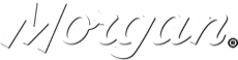 morgan