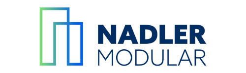 Nadler Modular