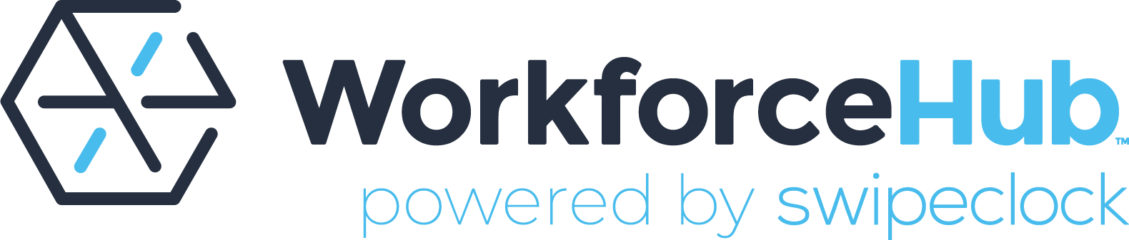 WorkforceHub