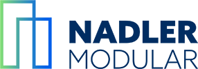 nadler-modular Logo