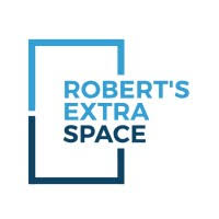 Robert's Extra Space