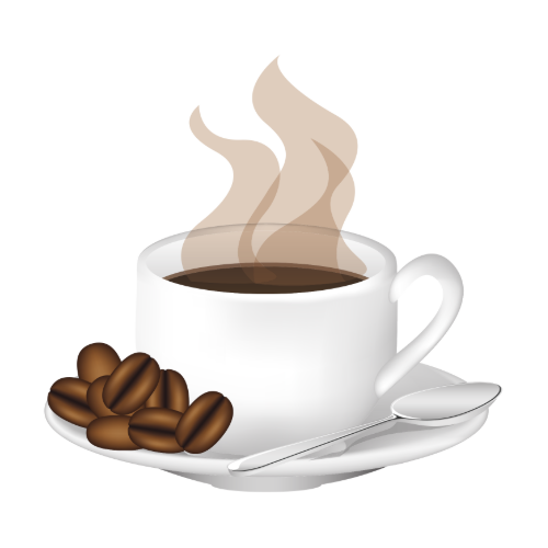 Coffee Services in Greensboro, North Carolina