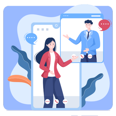 How to Make a Sales Call Ask Questions