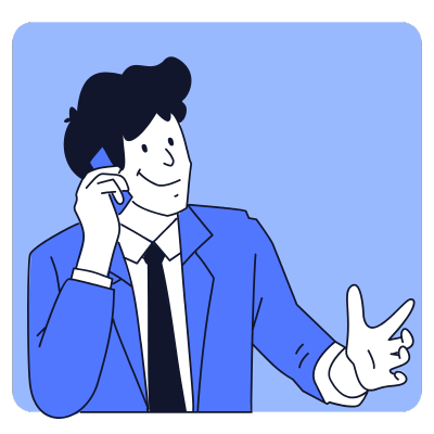 How to Make a Sales Call Build Rapport
