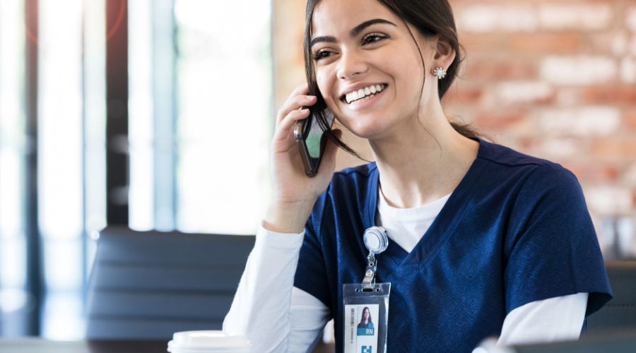 Medical-Voip-banner