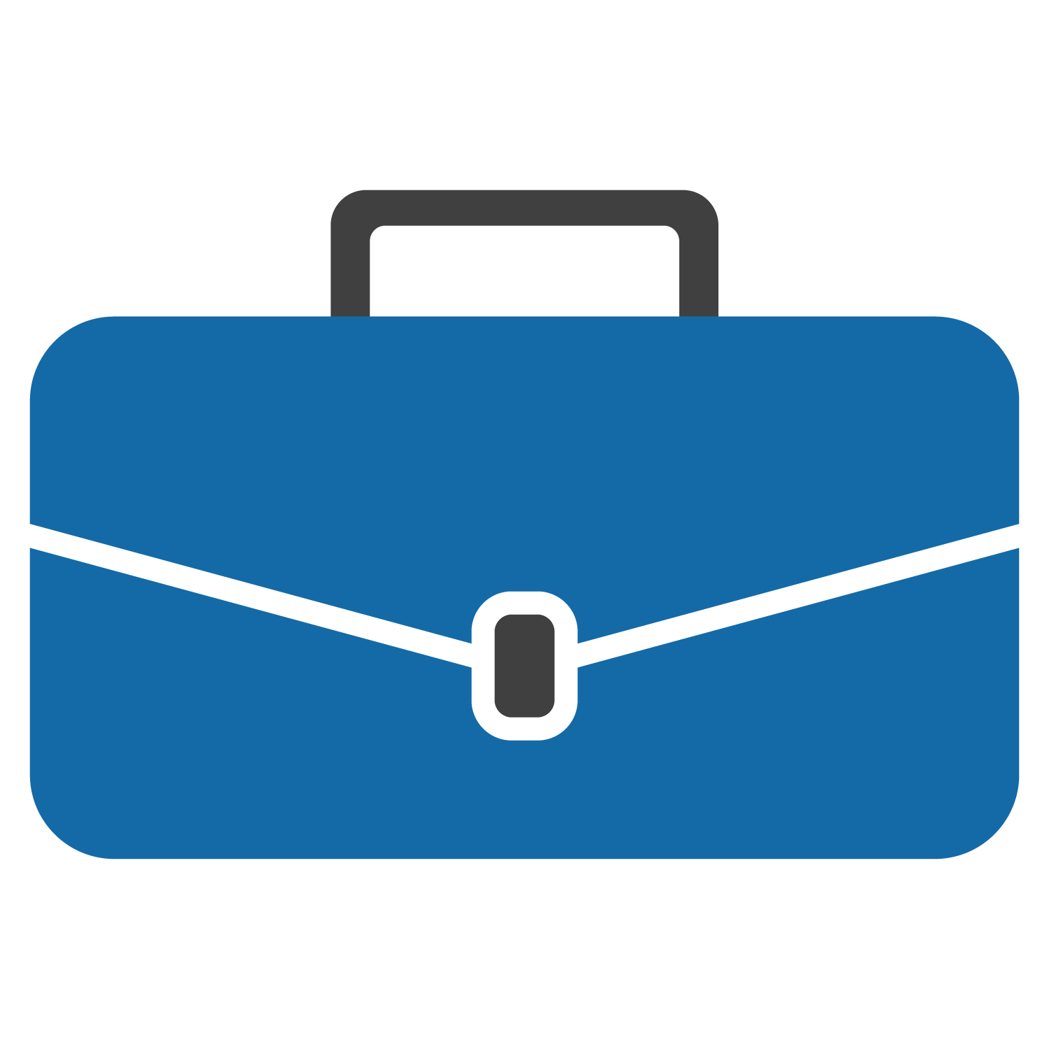 Mobile Security Trailers for Business Needs