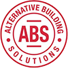 Alternative Building Solutions, Inc.