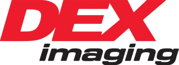 Dex Imaging - Orlando