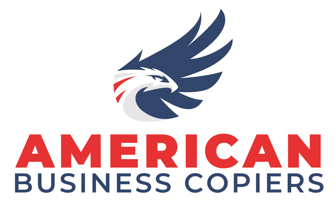 American Business Copiers, Inc.