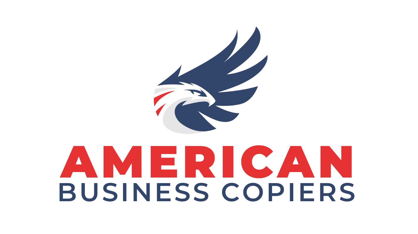 american-business-copiers-inc Logo
