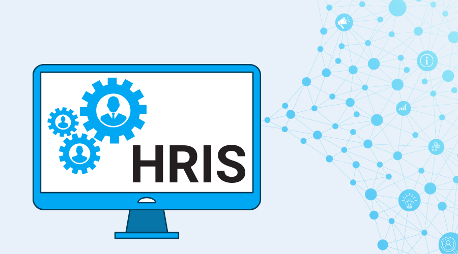 Human resource information systems