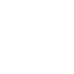 Find Your Perfect Fit