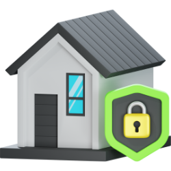 Why Upgrade Your Home Security